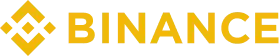 安币官方入口公司Logo
